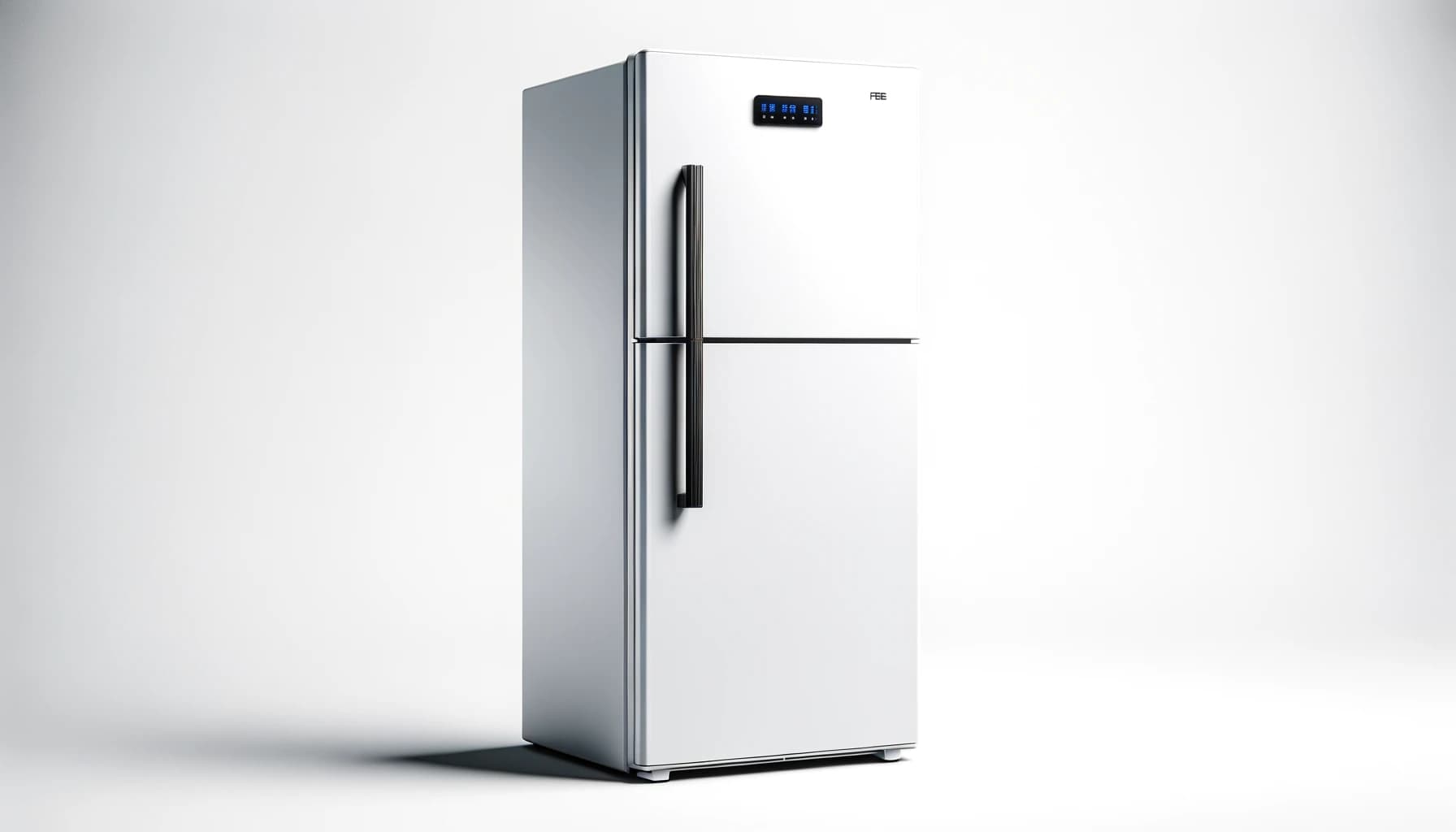Geladeira Electrolux TF56S é Boa