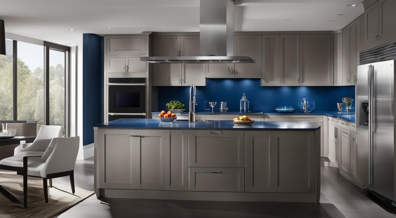 Qual a melhor marca de geladeira Panasonic ou Brastemp