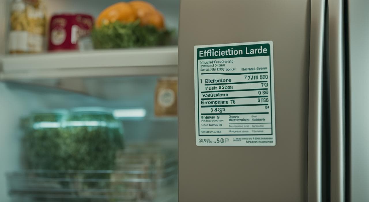 O que significa a ++ na geladeira