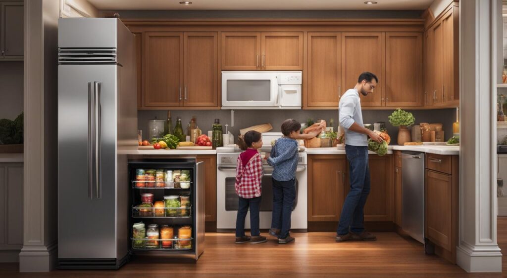 Melhor em Ser Ideal para Famílias Pequenas Melhor em Ser Ideal para Famílias Pequenas