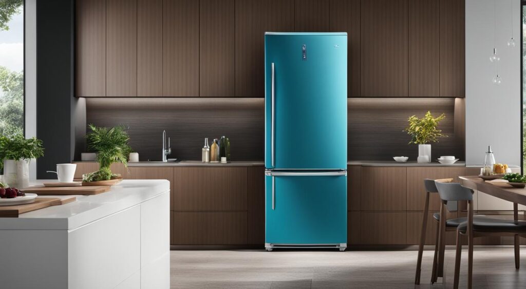 geladeira_brastemp_brm44hk geladeira_brastemp_brm44hk