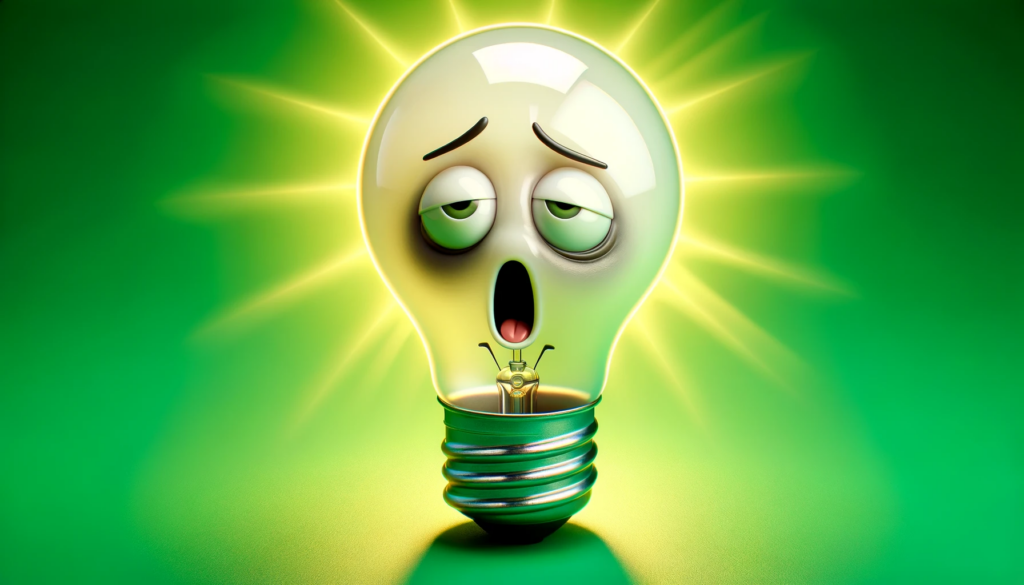 Problemas de Energia