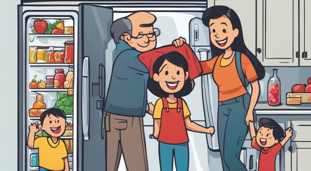 melhores-ofertas-de-geladeira melhores-ofertas-de-geladeira