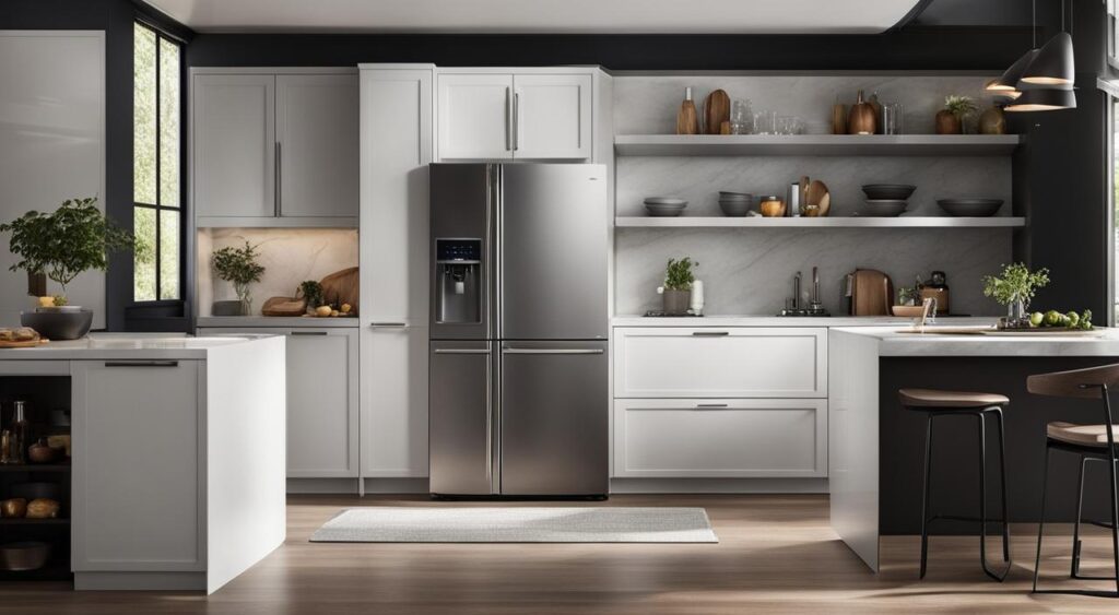 peças para geladeira Electrolux peças para geladeira Electrolux