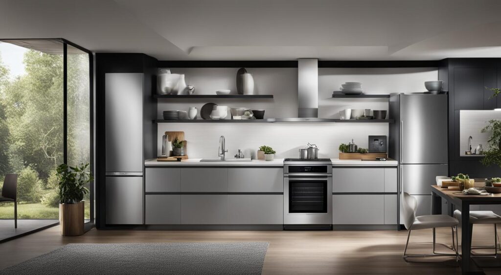 eletrodomésticos Electrolux eletrodomésticos Electrolux