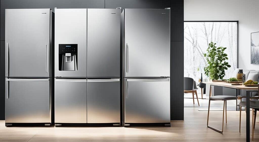 geladeira brastemp bre57ak geladeira brastemp bre57ak