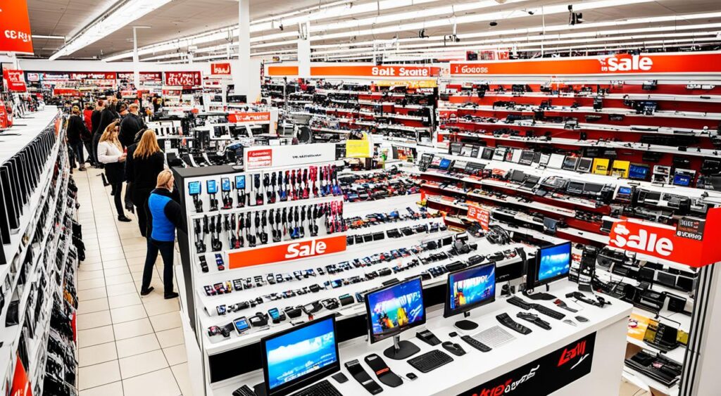 promoções de eletrônicos promoções de eletrônicos